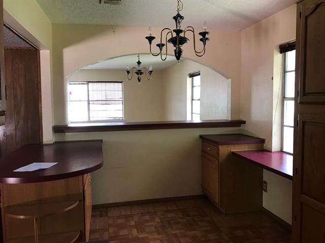 2106 Riverway Drive, Dallas, TX 75227