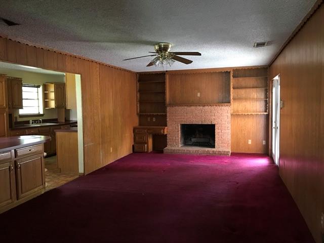 2106 Riverway Drive, Dallas, TX 75227