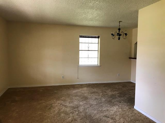 2106 Riverway Drive, Dallas, TX 75227