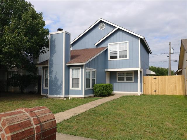 10364 Whitingham Drive, Dallas, TX 75227