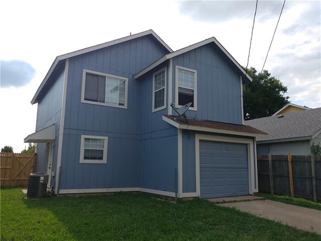 10364 Whitingham Drive, Dallas, TX 75227