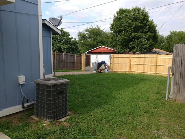 10364 Whitingham Drive, Dallas, TX 75227
