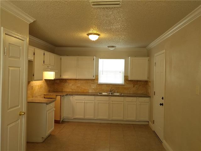 10364 Whitingham Drive, Dallas, TX 75227