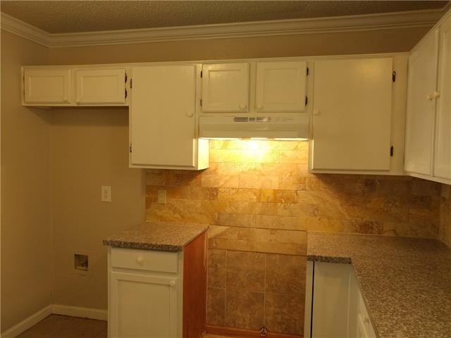 10364 Whitingham Drive, Dallas, TX 75227