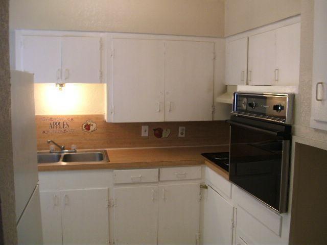 7927Millstone Drive, Dallas, TX 75228