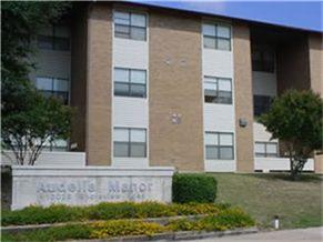 1842 El Capitan Drive, Garland, TX 75228
