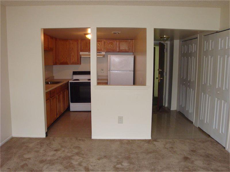 1842 El Capitan Drive, Garland, TX 75228