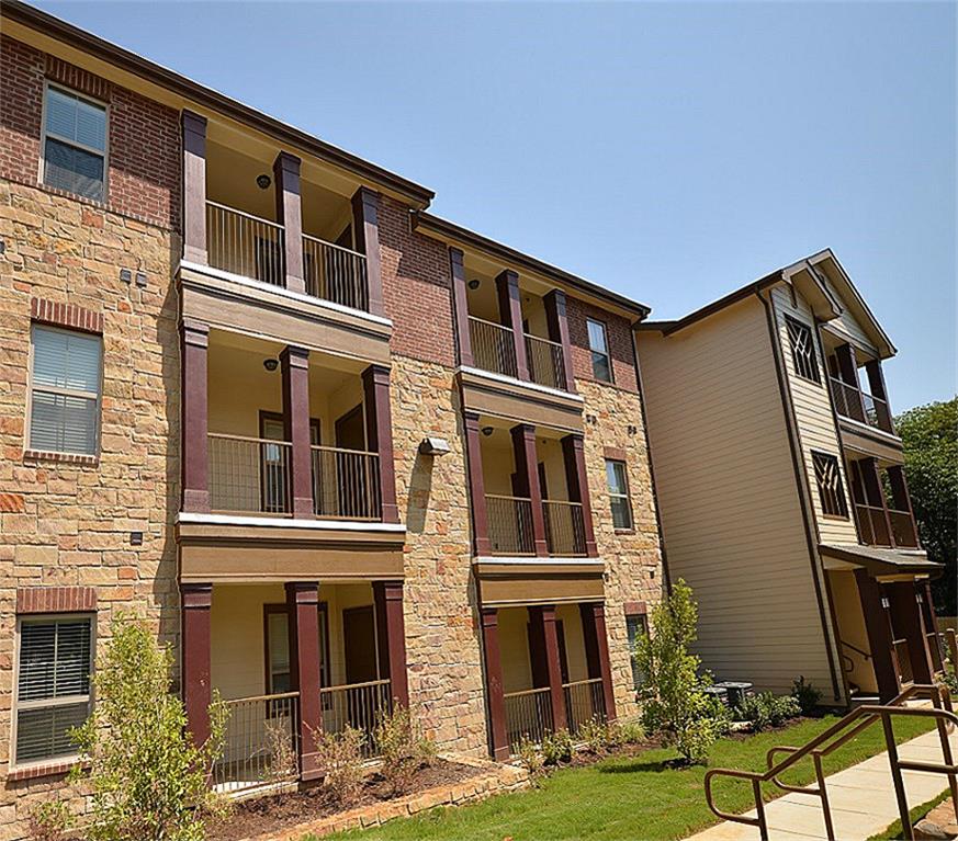 1842 El Capitan Drive, Garland, TX 75228