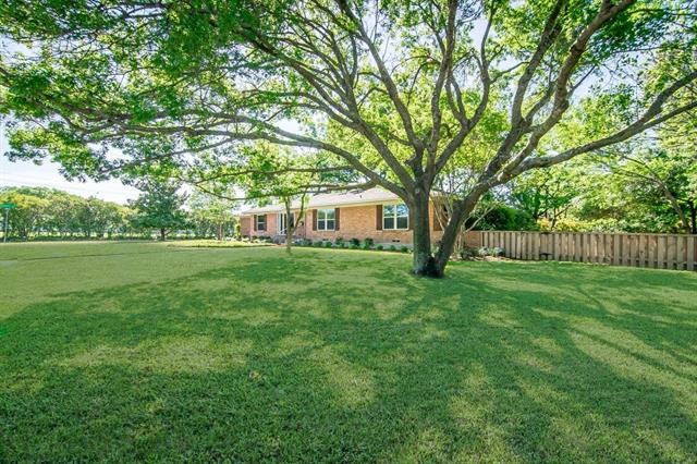5426 Caladium Drive, Dallas, TX 75229