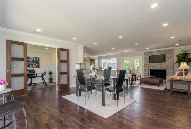 5426 Caladium Drive, Dallas, TX 75229