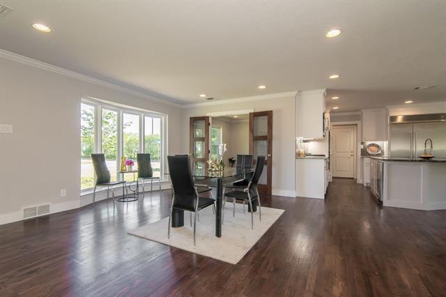 5426 Caladium Drive, Dallas, TX 75229