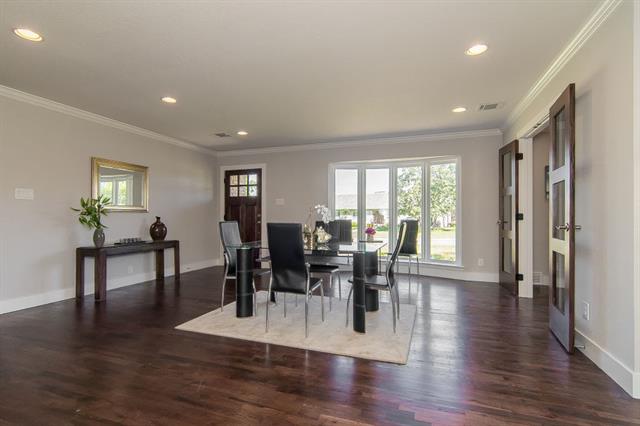 5426 Caladium Drive, Dallas, TX 75229