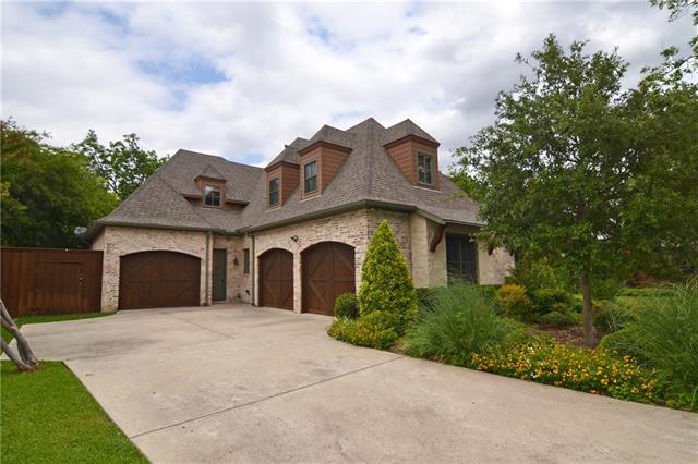 4231 Ridge Road, Dallas, TX 75229