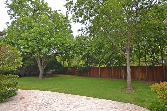 4231 Ridge Road, Dallas, TX 75229