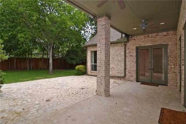 4231 Ridge Road, Dallas, TX 75229