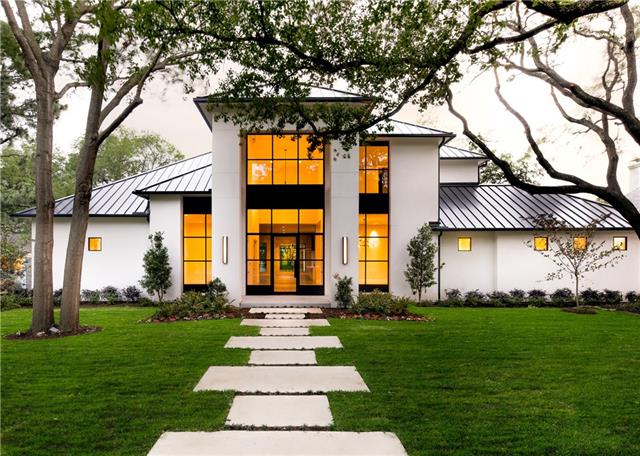 4720 Irvin Simmons, Dallas, TX 75229