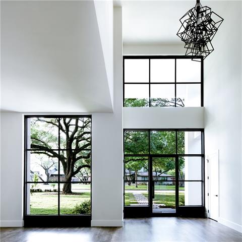 4720 Irvin Simmons, Dallas, TX 75229