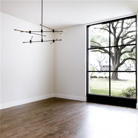 4720 Irvin Simmons, Dallas, TX 75229