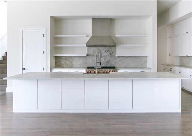 4720 Irvin Simmons, Dallas, TX 75229