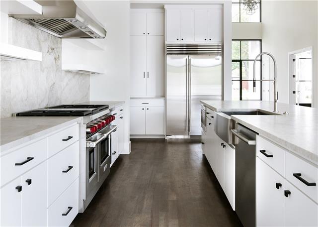 4720 Irvin Simmons, Dallas, TX 75229