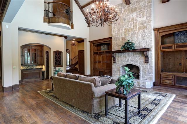 6515 Tulip Lane, Dallas, TX 75230
