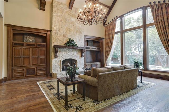 6515 Tulip Lane, Dallas, TX 75230