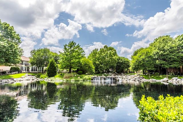 1 Coventry Court, Dallas, TX 75230