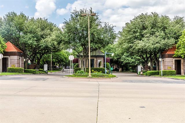1 Coventry Court, Dallas, TX 75230