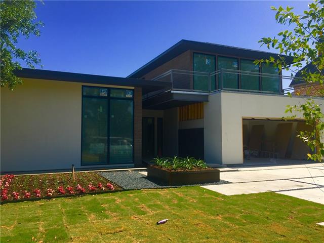 6330 Tulip Lane, Dallas, TX 75230