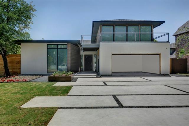 6330 Tulip Lane, Dallas, TX 75230