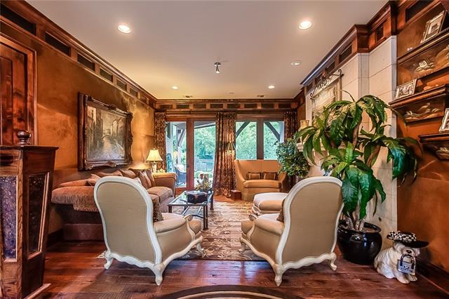 9915 Avalon Creek Court, Dallas, TX 75230