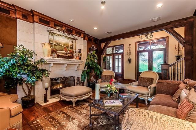 9915 Avalon Creek Court, Dallas, TX 75230