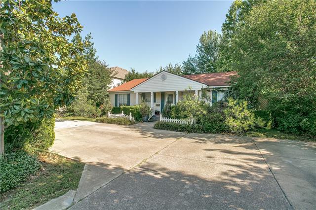 6416 Royal Lane, Dallas, TX 75230