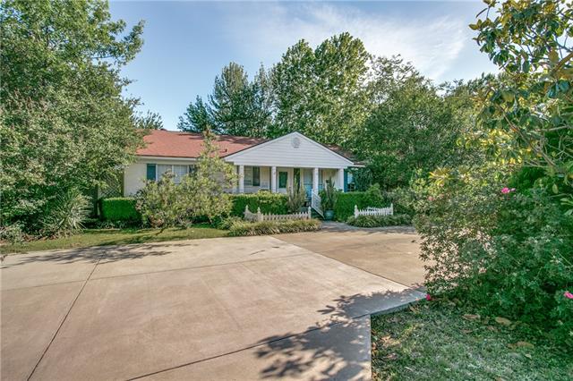 6416 Royal Lane, Dallas, TX 75230