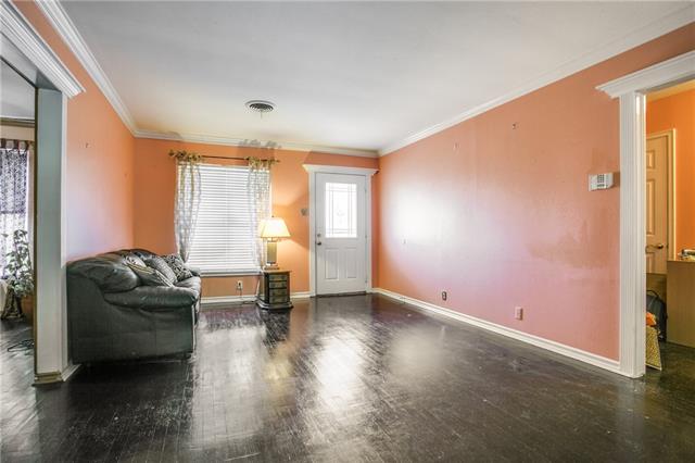 6416 Royal Lane, Dallas, TX 75230