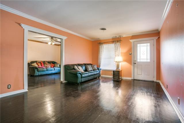 6416 Royal Lane, Dallas, TX 75230