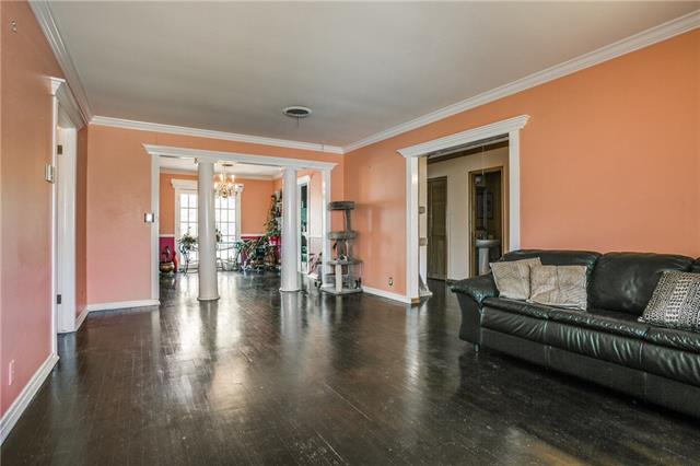 6416 Royal Lane, Dallas, TX 75230