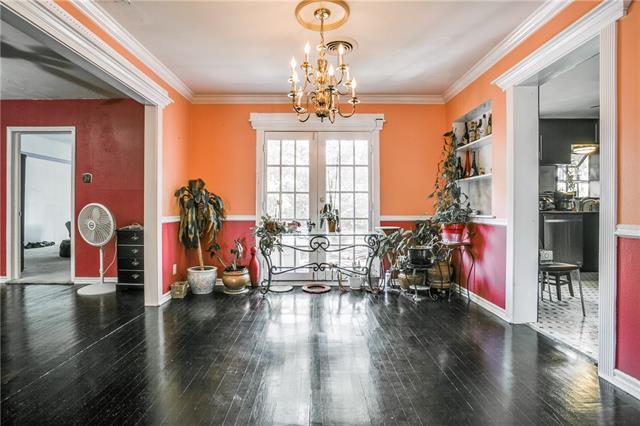 6416 Royal Lane, Dallas, TX 75230