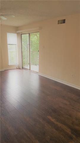 6050 Melody Lane, Dallas, TX 75231