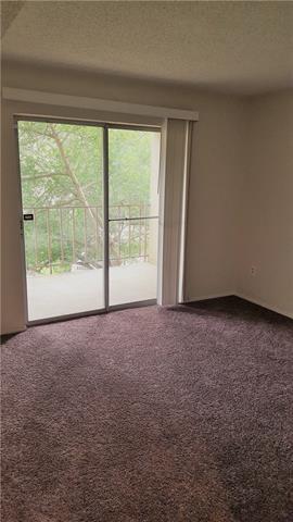 6050 Melody Lane, Dallas, TX 75231