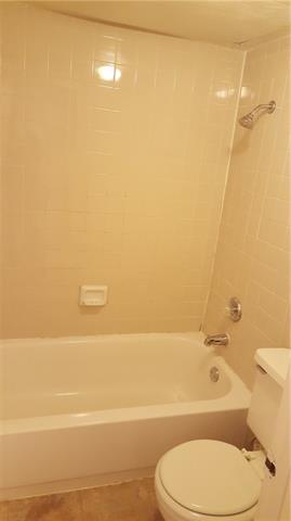 6050 Melody Lane, Dallas, TX 75231