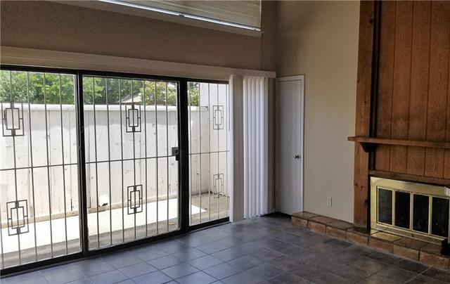 7152 Fair Oaks Avenue, Dallas, TX 75231