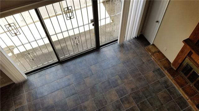 7152 Fair Oaks Avenue, Dallas, TX 75231