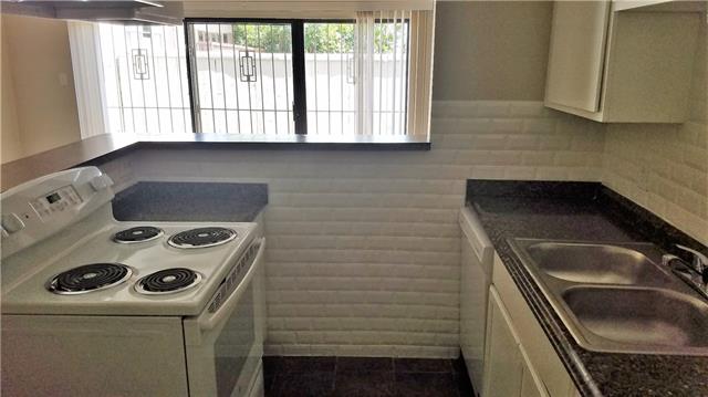 7152 Fair Oaks Avenue, Dallas, TX 75231