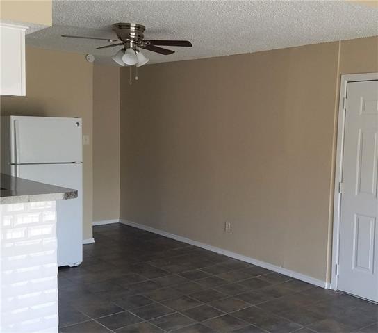 7152 Fair Oaks Avenue, Dallas, TX 75231