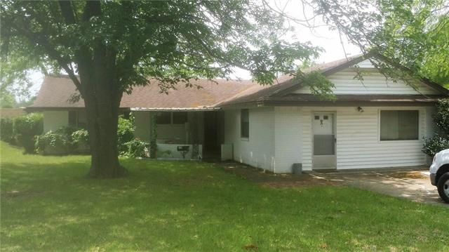 1214 Deerwood Drive, Dallas, TX 75232