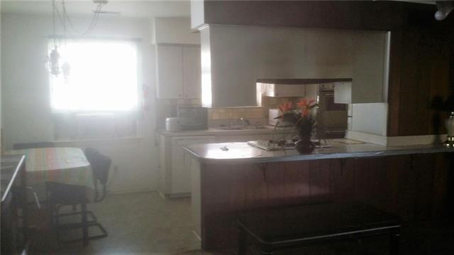 1214 Deerwood Drive, Dallas, TX 75232