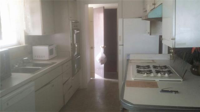 1214 Deerwood Drive, Dallas, TX 75232
