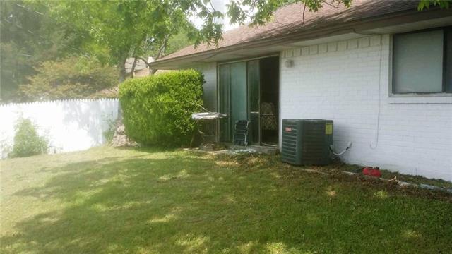 1214 Deerwood Drive, Dallas, TX 75232