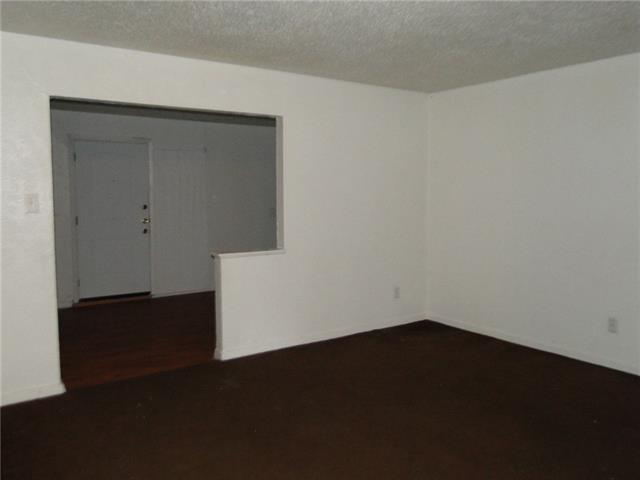 7211 Greenspan Avenue, Dallas, TX 75232